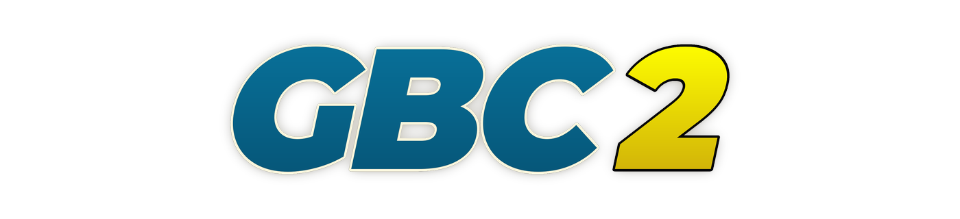 gbc2